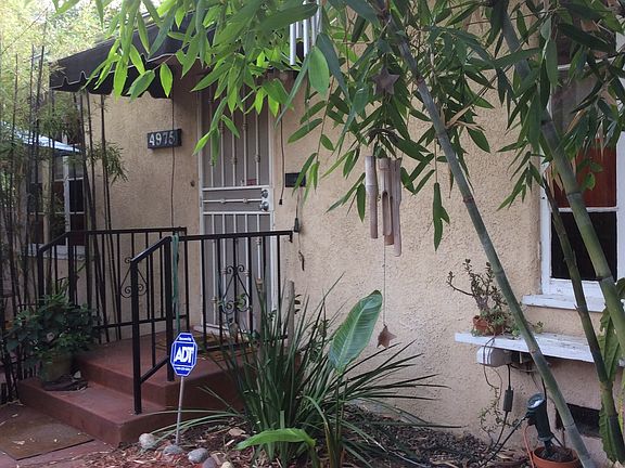3rd image of 4975 Floristan Ave