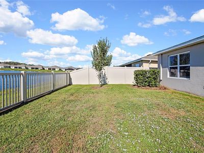 18184 Turning Leaf Cir, Land O Lakes, FL, 34638