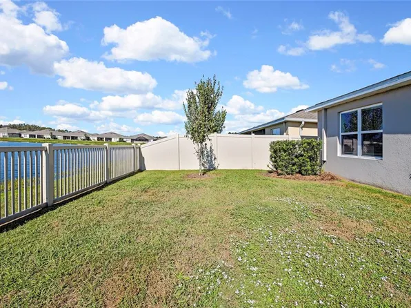 18184 Turning Leaf Cir, Land O Lakes, FL 34638