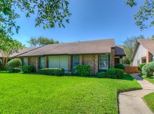 1509 W Braker Ln #B, Austin, TX 78758