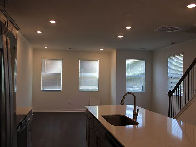 3601 Elm Grove Ln — Photo 27