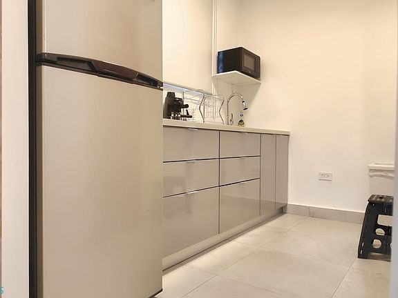 4th image of 1350 Calle Cervantes #3B