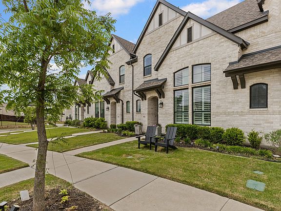 2nd image of 2156 Tolleson Dr