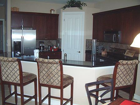 2nd image of 20000 Grande Lake Dr