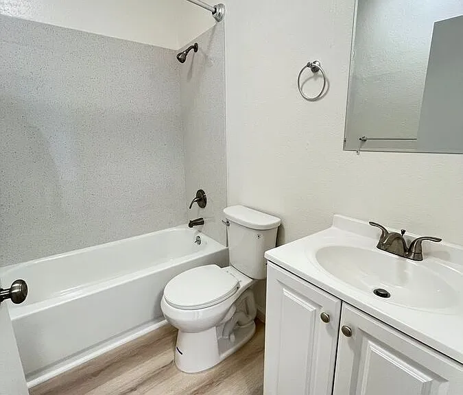 646 Foothill Blvd #103 — Photo 6