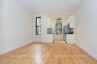 Rented by Copperwood Real Estate