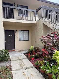 3rd image of 21955 Tidewater Terrace #105