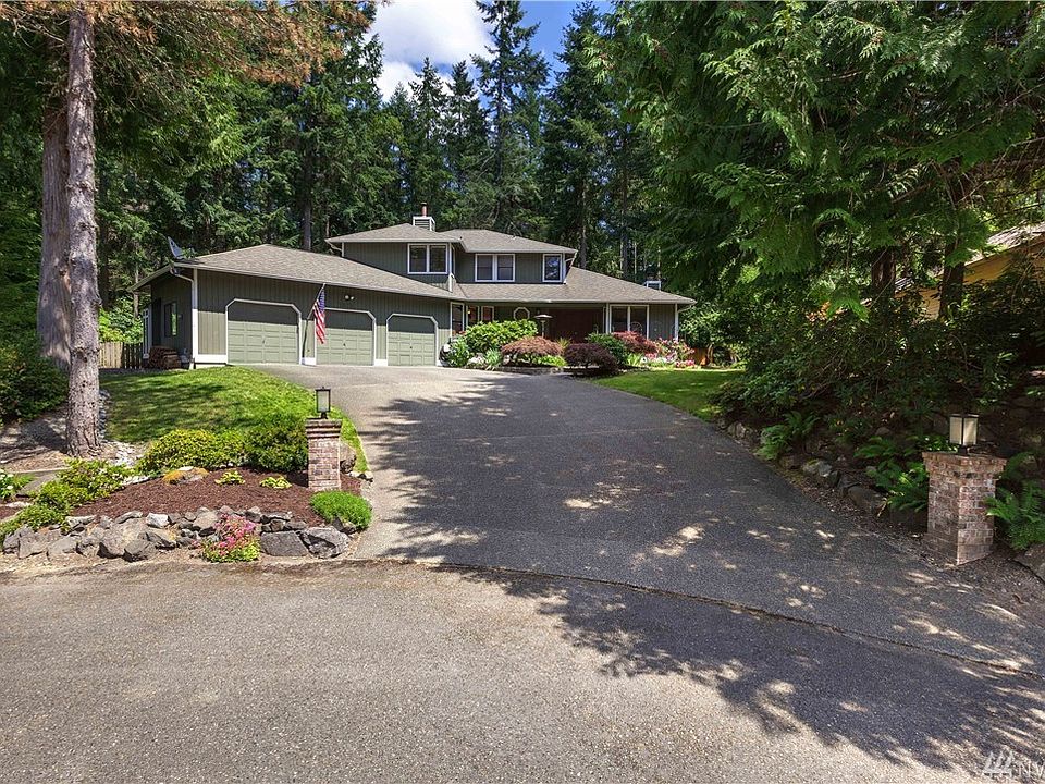1st image of 1974 NW Timberview Ct