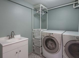 4245 17th Ave S, Minneapolis, MN 55407