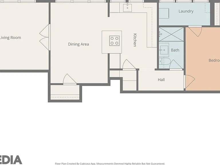 943 Russell St #D — Photo 21