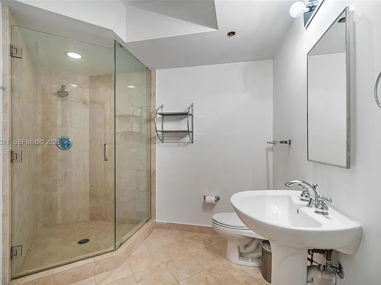 6365 Collins Ave #2901 — Photo 18