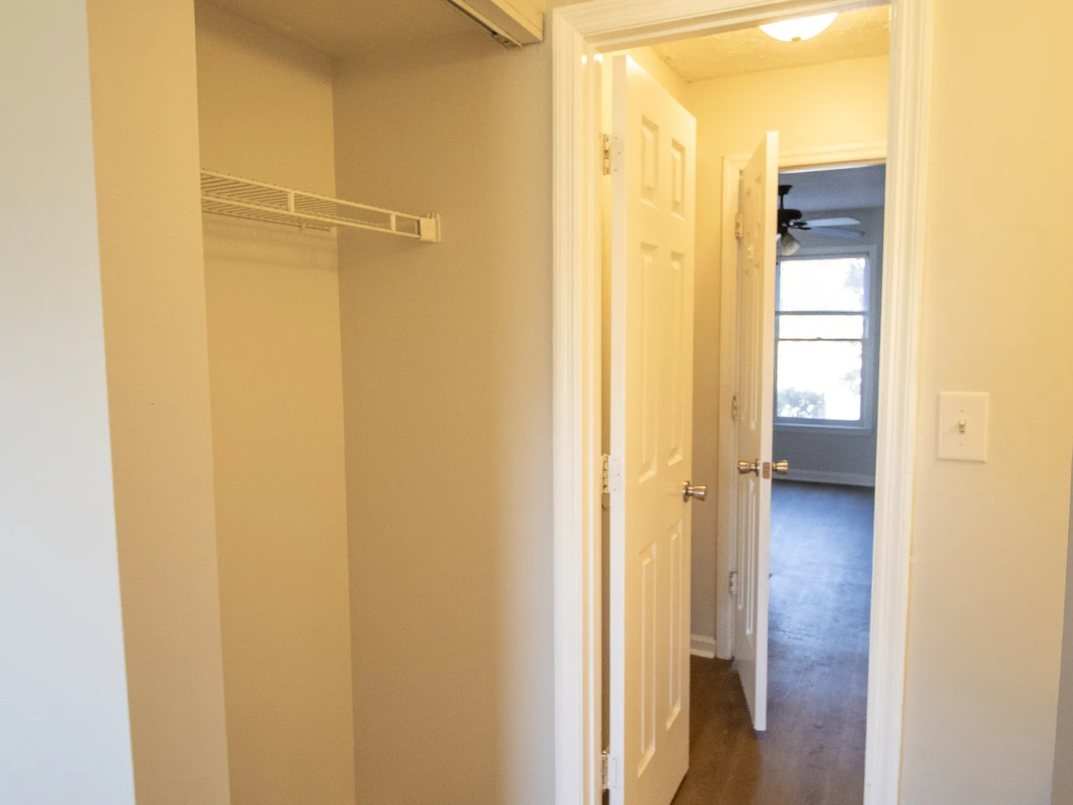 1822 Chandler Road #58 - 1 — Photo 3