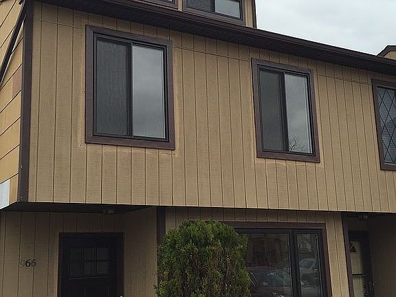 2nd image of 966 Patterson Ave