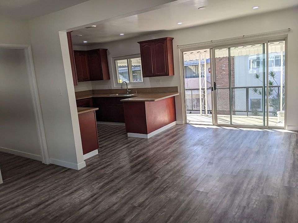 1st image of 611 E Kelso St APT 18