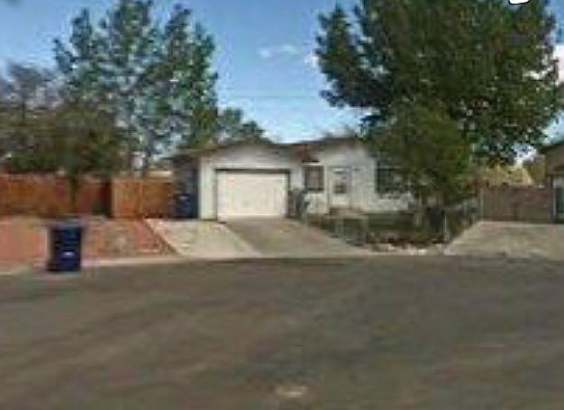 1st image of 517 Pioneer Ct