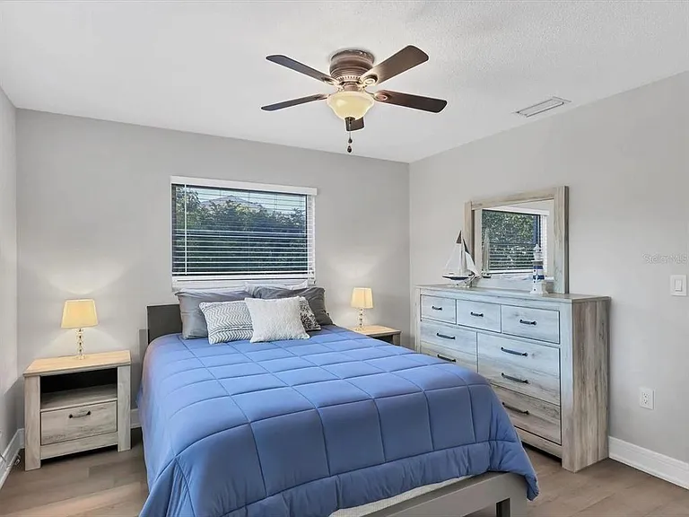 2428 Whippoorwill Cir — Photo 26