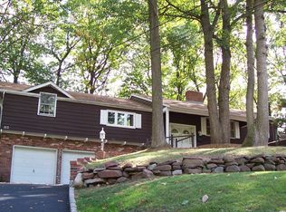 113 Barchester Way, Westfield, NJ 07090