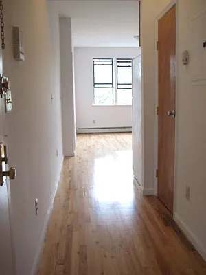 Rented by MCR Realty | media 13