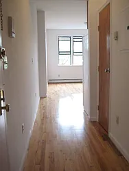 Rented by MCR Realty