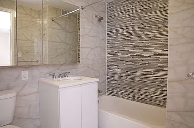 Rented by Kahen Properties