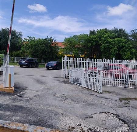 5th image of 291 NW 177th St APT 224