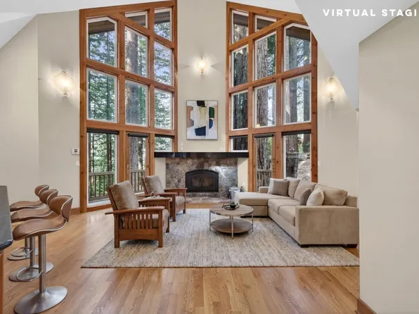 (undisclosed Address), Redwood City, CA 94062