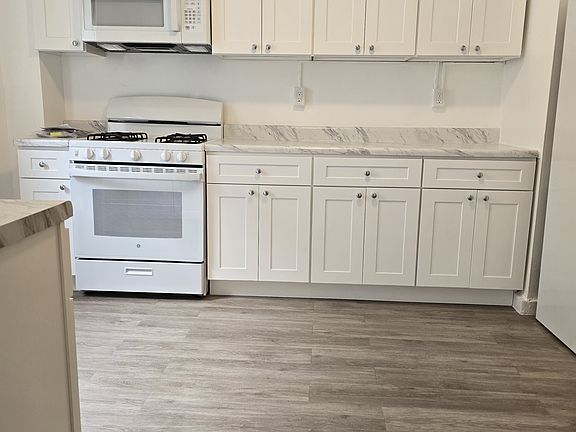 4th image of 42 Barker Ave #5C