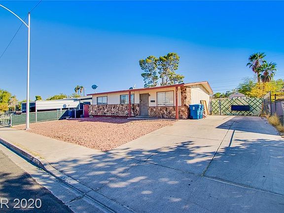 2nd image of 5913 Balzar Ave
