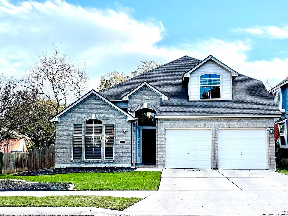 1st image of 8502 Blackcastle Dr