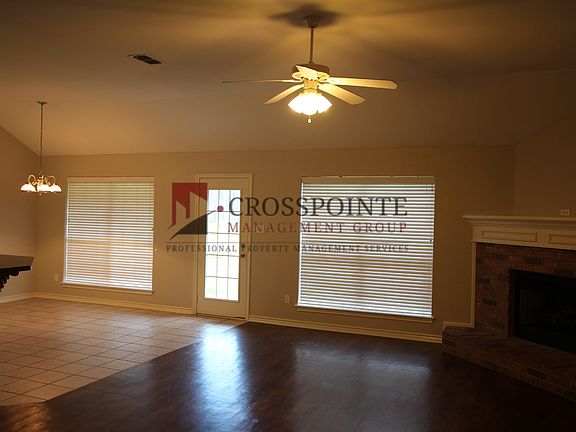 5th image of 11298 Twin Spires Dr