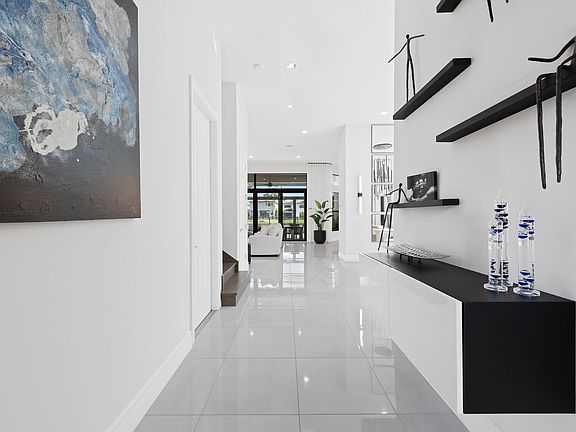 3rd image of 9029 Dulcetto Court