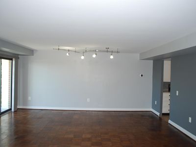 3101 New Mexico Ave NW APT 804, Washington, DC, 20016