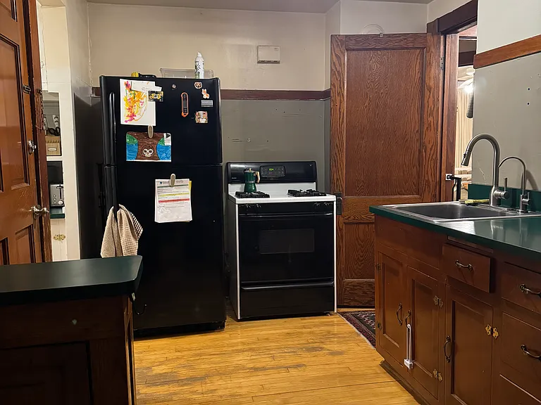 2225 N Hi Mount Blvd — Photo 12