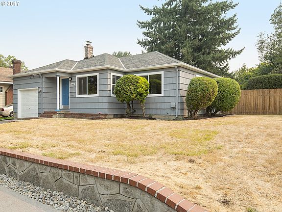 3rd image of 6336 NE 33rd Ave #A