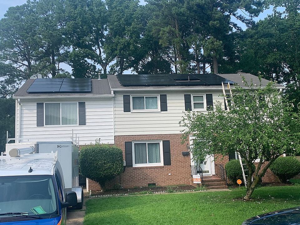 1st image of 410 Willow Oaks Blvd