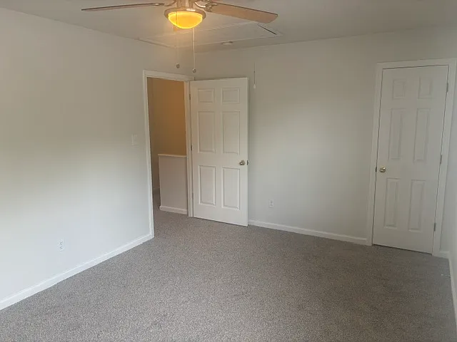 2933 Colt Dr NE #2933 — Photo 23