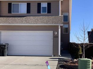 3233 Quivera River Rd, Casper, WY 82604