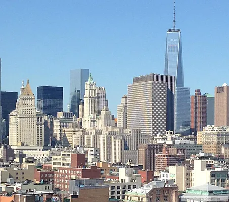 Rented by E Property Group | media 10