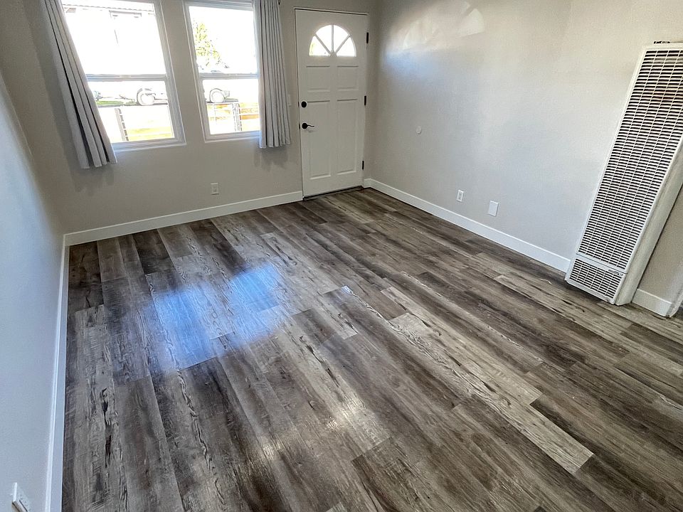 1st image of 696 Chula Vista St