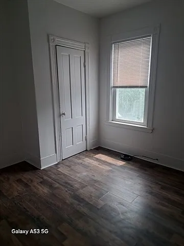 171 Vernon St #3 — Photo 16