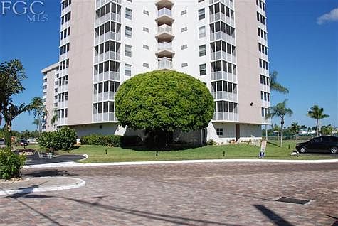 1st image of 5500 Bonita Beach Rd SW #904