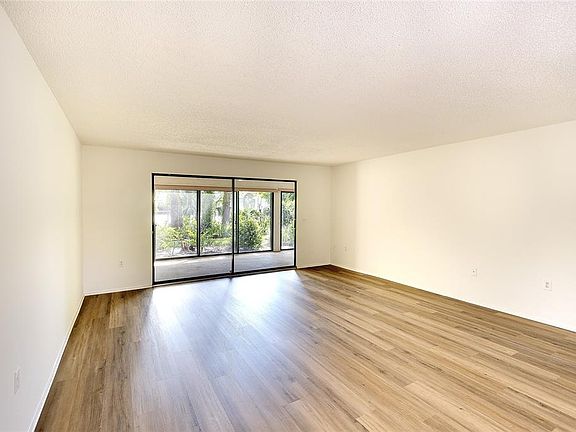 3rd image of 123 WILD PALM DRIVE #123