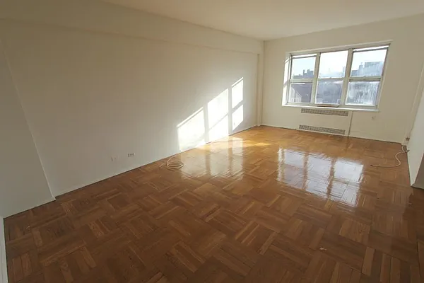 Rented by Hatuka Properties | media 16