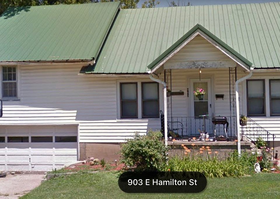 1st image of 903 E Hamilton St
