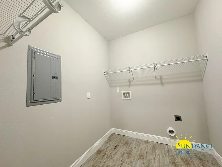 17 Cape Dr #B — Photo 15