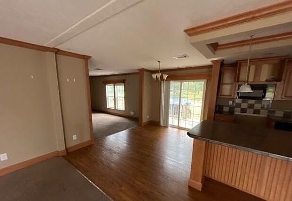 3rd image of 3148 Henry Moxley Rd