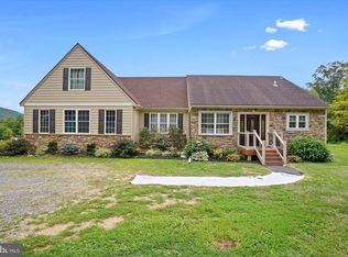 2402 Elizabeth Ave, Temple, PA 19560