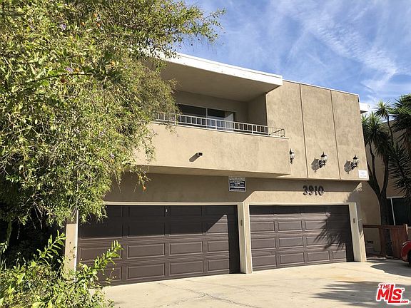 2nd image of 3906 Inglewood Blvd
