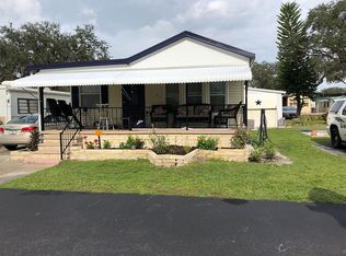 2557 Morning Glory Loop, Wauchula, FL 33873