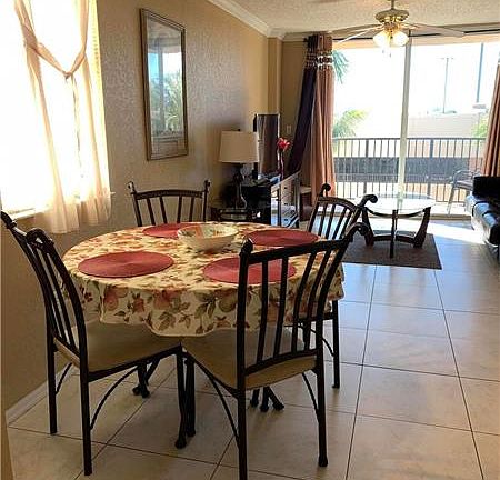 5th image of 1801 N Flagler Dr APT 516